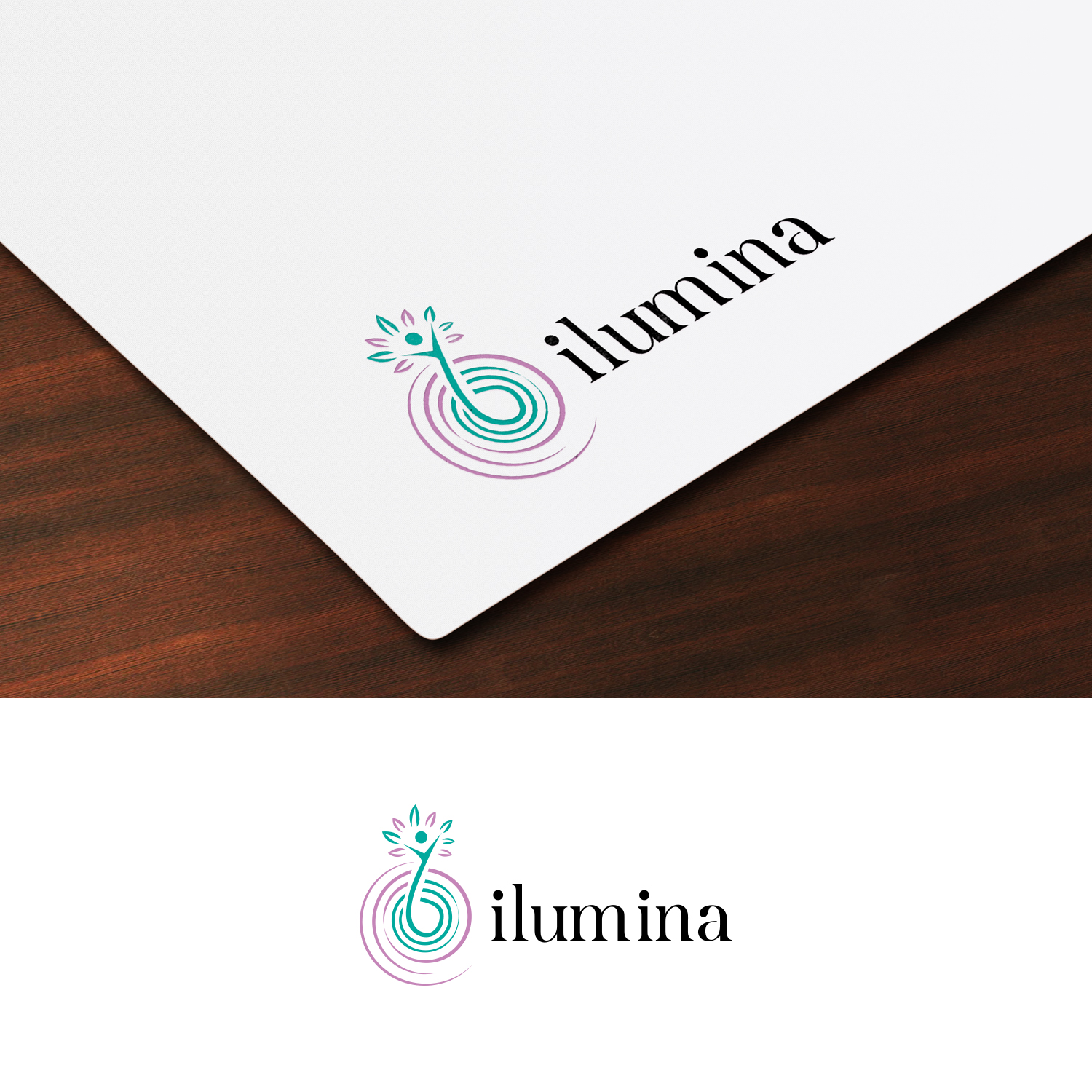 Logo Design by Maxo-Biz for this project | Design #22370786