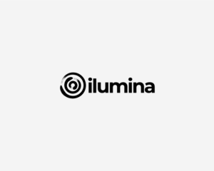 Logo Design by begrd
