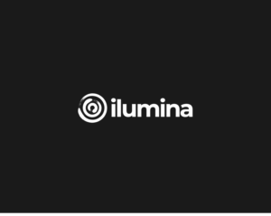 Logo Design by begrd for this project | Design: #22368815
