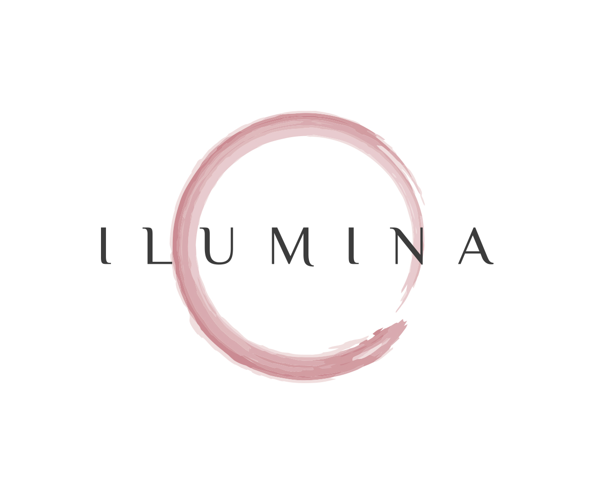 Logo Design by Alleria.Designz for this project | Design #22373419