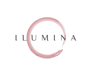 Logo Design by Alleria.Designz for this project | Design: #22373419