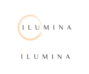 Logo Design by Alleria.Designz for this project | Design: #22375423