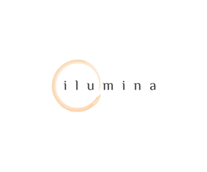 Logo Design by Alleria.Designz for this project | Design: #22381743