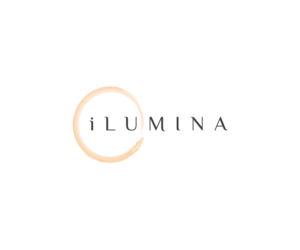 Logo Design by Alleria.Designz for this project | Design: #22388151