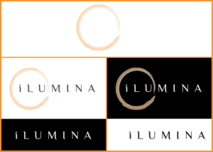 Diseño de Logo por Alleria.Designz