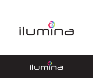 Logo Design by Maria A Joseph for this project | Design #22376033