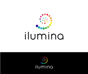Logo Design by Maria's Creation for this project | Design: #22376034