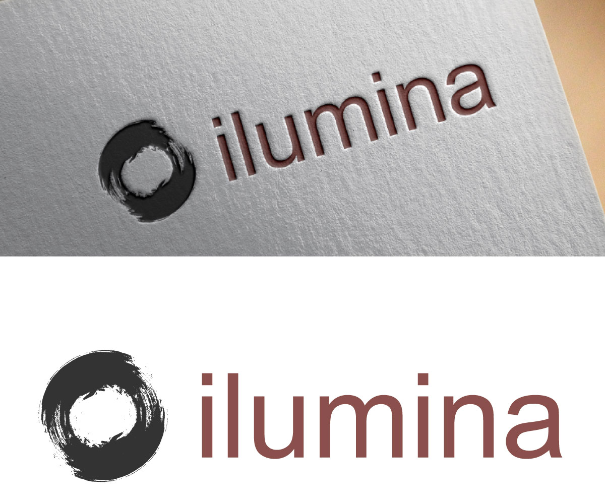 Logo Design by dobobed for this project | Design #22372251