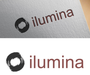 Logo Design by dobobed for this project | Design: #22372251