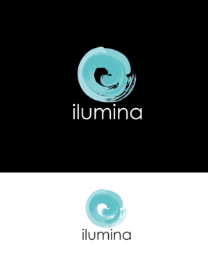 Logo Design by k.l.s.chatterjee 2 for this project | Design #22376885