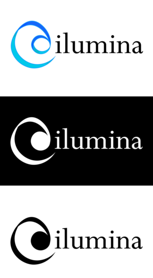 Logo Design by Adeelharoon666 for this project | Design #22376553