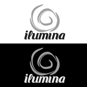 Logo Design by June06 for this project | Design #22374807