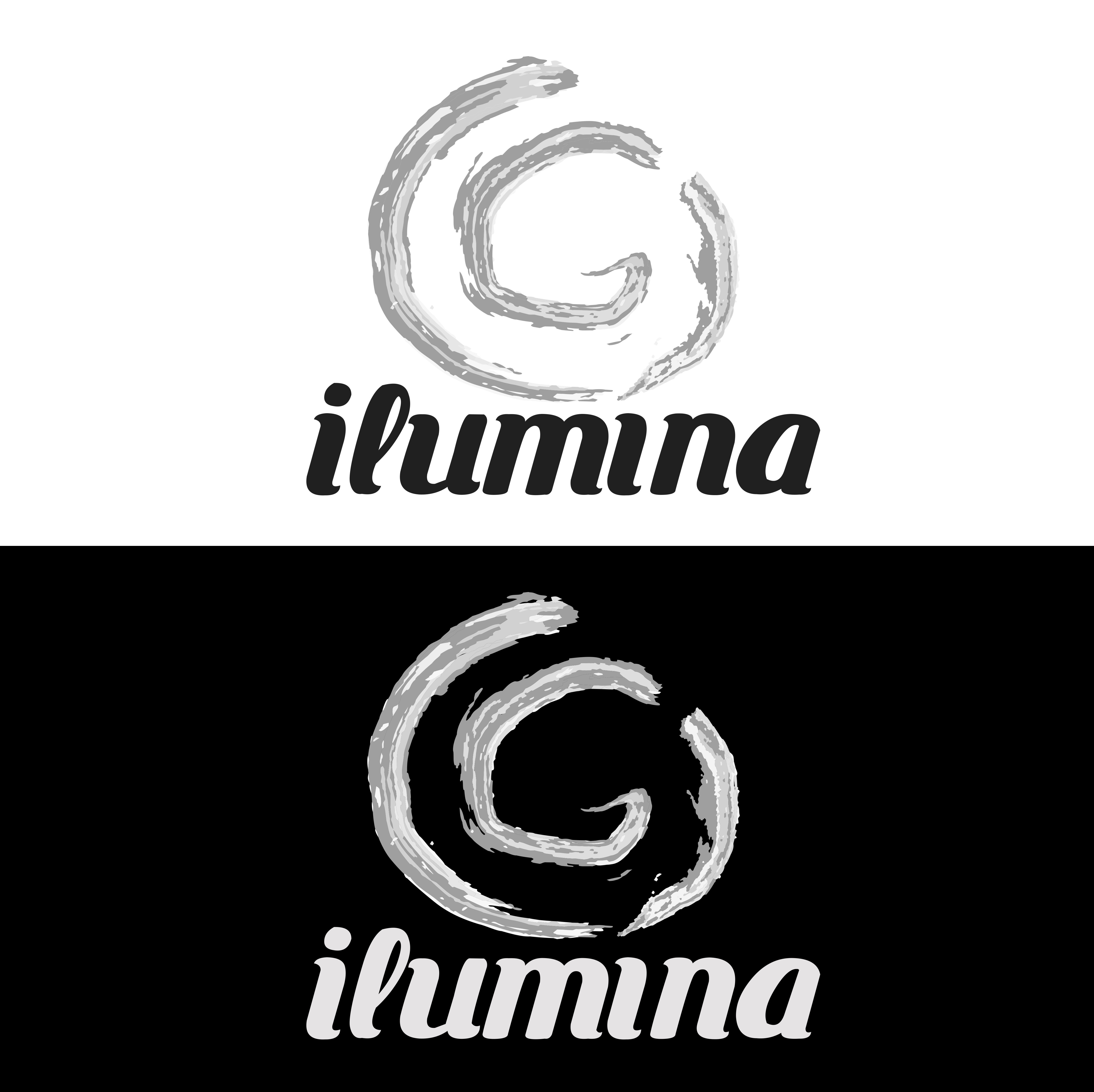 Logo Design by June06 for this project | Design #22374926