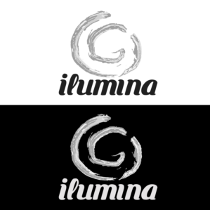 Logo Design by June06 for this project | Design: #22374926