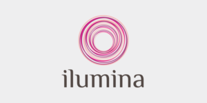 Logo Design by DicFrost for this project | Design: #22376127