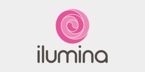 Logo Design by DicFrost