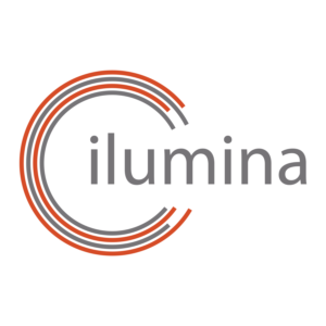 Logo Design by Karma Creations for this project | Design: #22369947