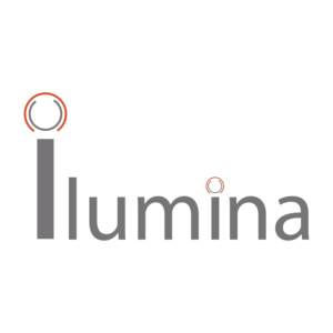 Logo Design by Karma Creations for this project | Design: #22371046