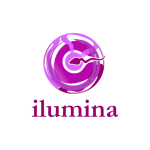 Logo Design by coolzoomean for this project | Design #22380166
