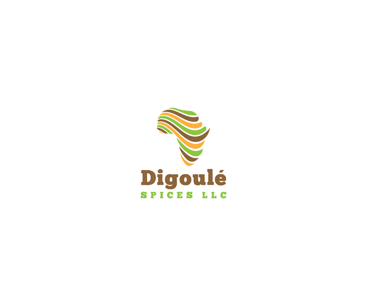 Label Design by Giuro for this project | Design #22410256