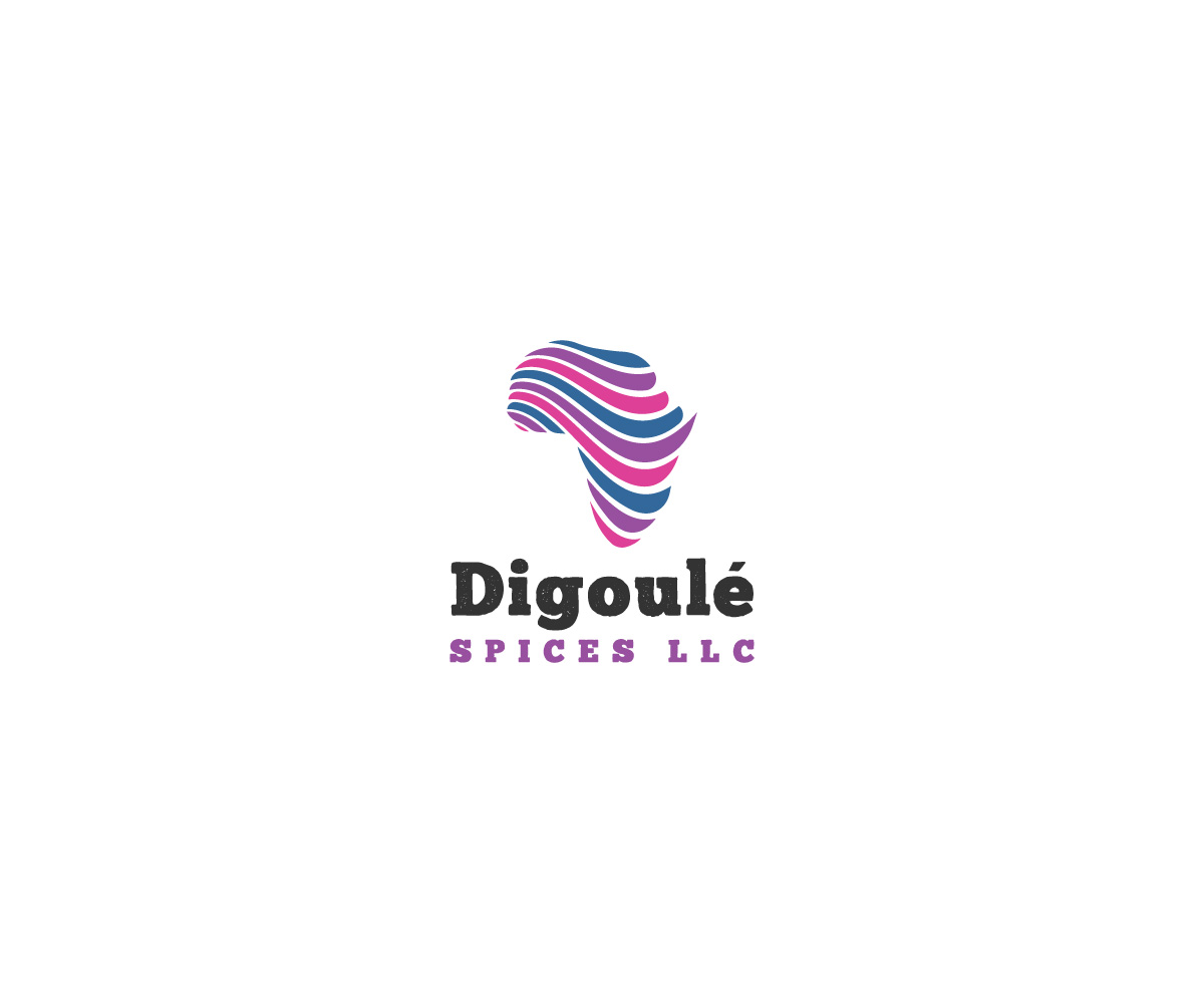 Label Design by Giuro for this project | Design #22410258