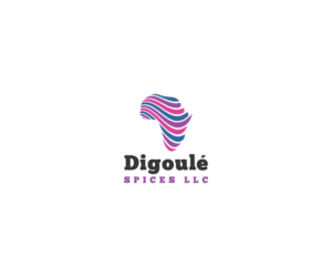 Diseño de Etiqueta por Giuro para este proyecto | Diseño: #22410258