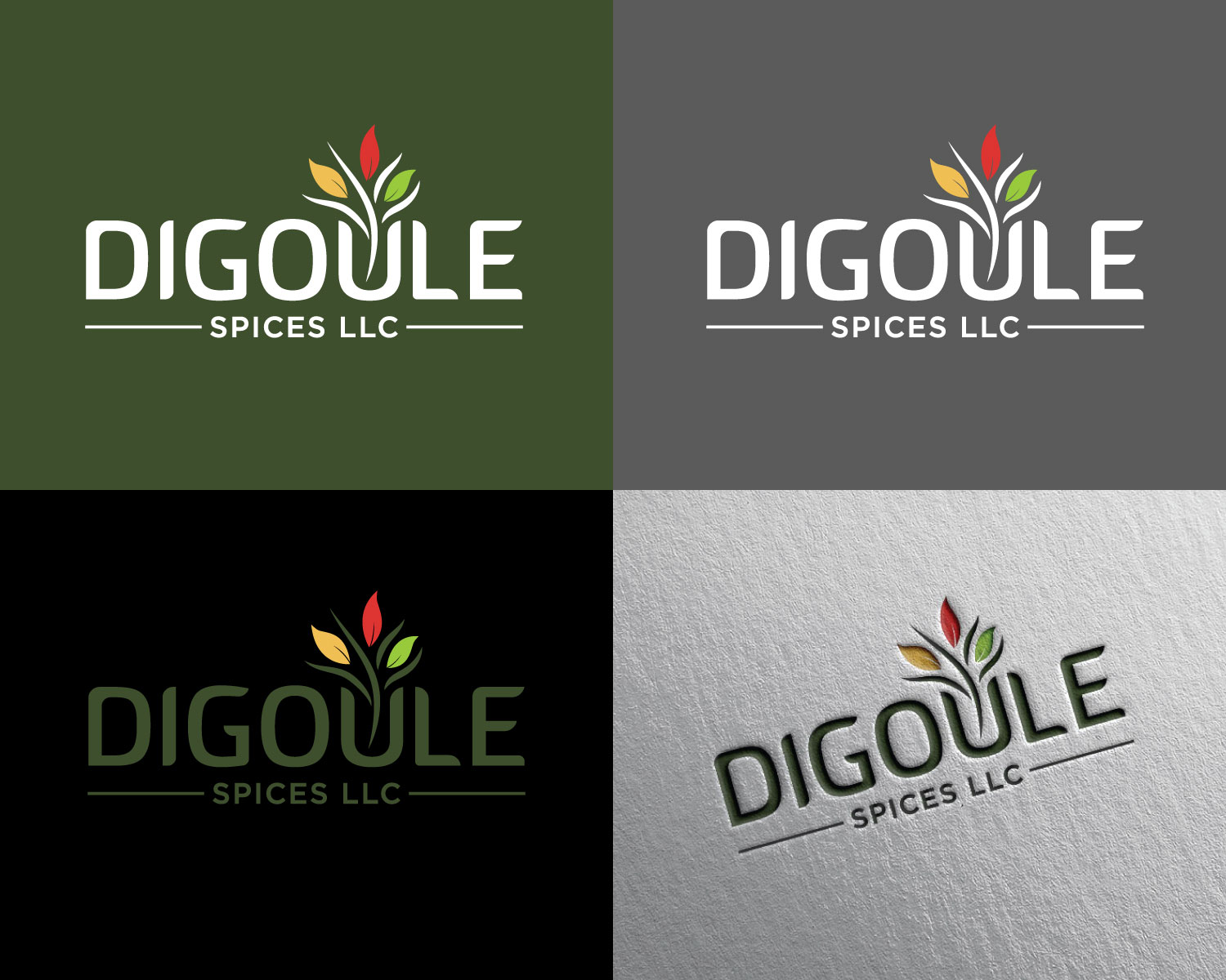 Label Design by Atec for this project | Design #22375407