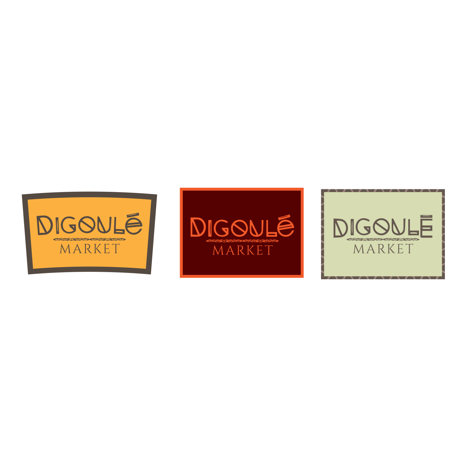 Design Étiquette par rls pour ce projet | Design #22507802
