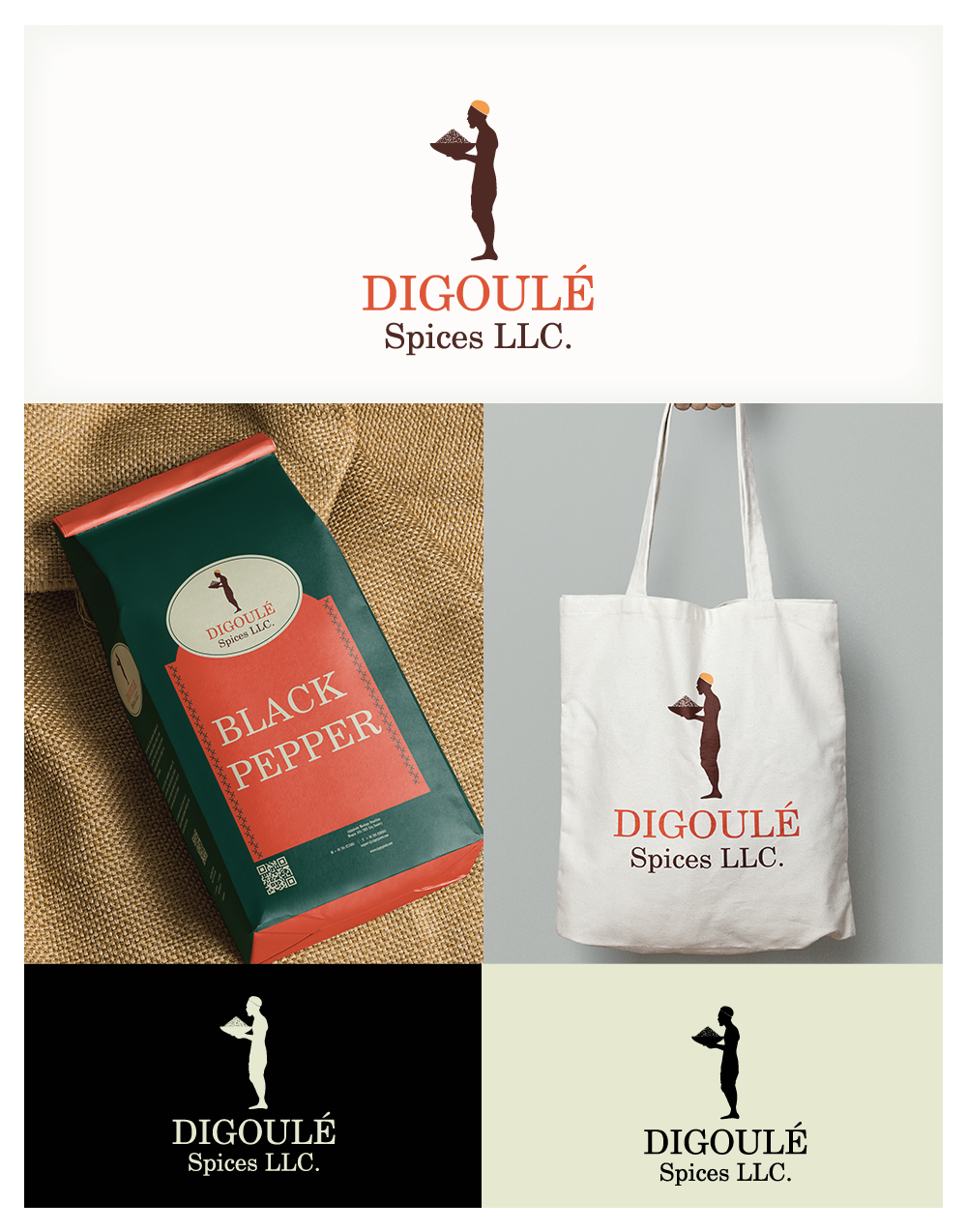 Label Design by DicéArt for this project | Design #22391884