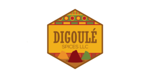 Label Design by trea99 for this project | Design #22373079