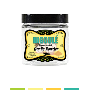 Label Design by Dobriarto
