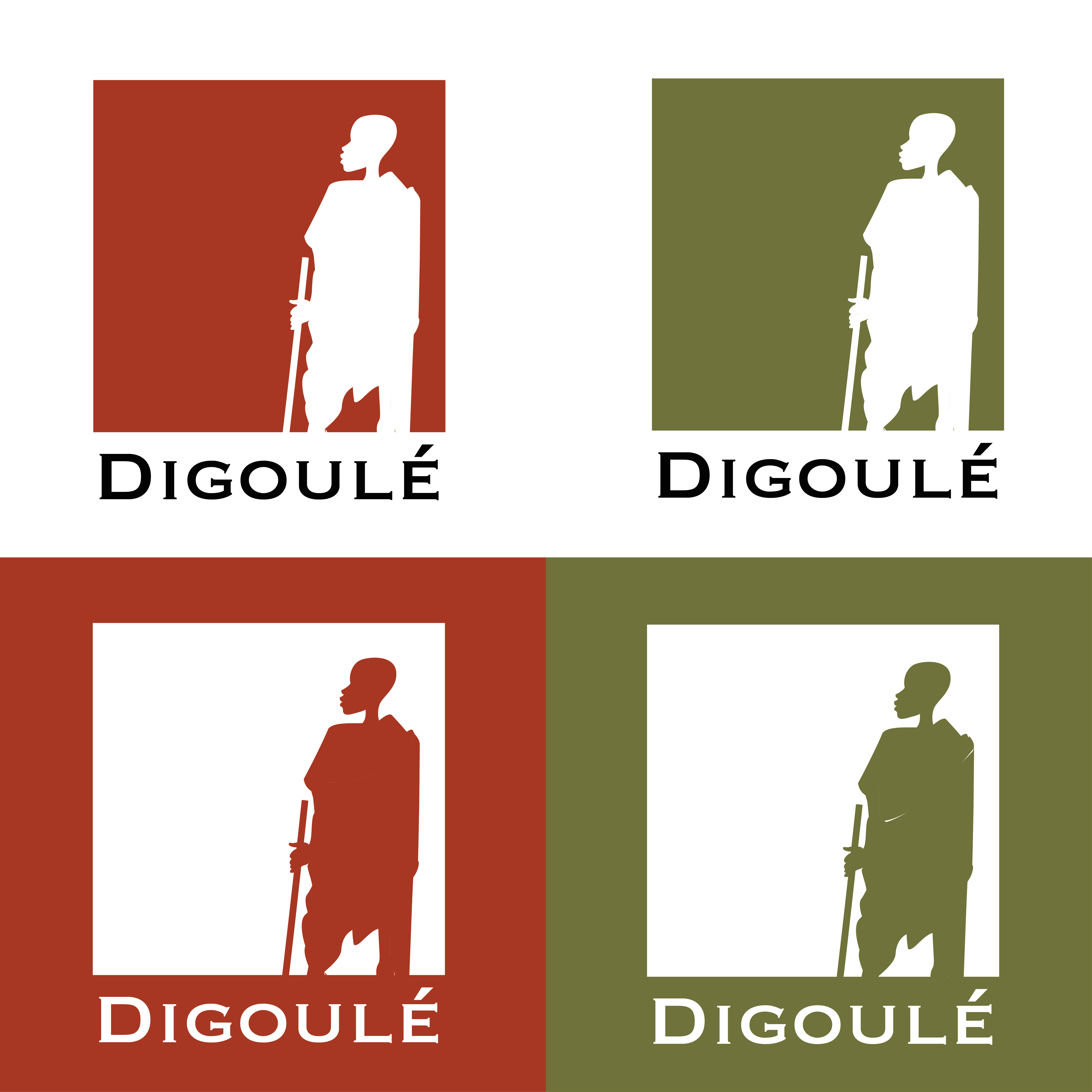 Diseño de Etiqueta por deskdesign para este proyecto | Diseño #22399584