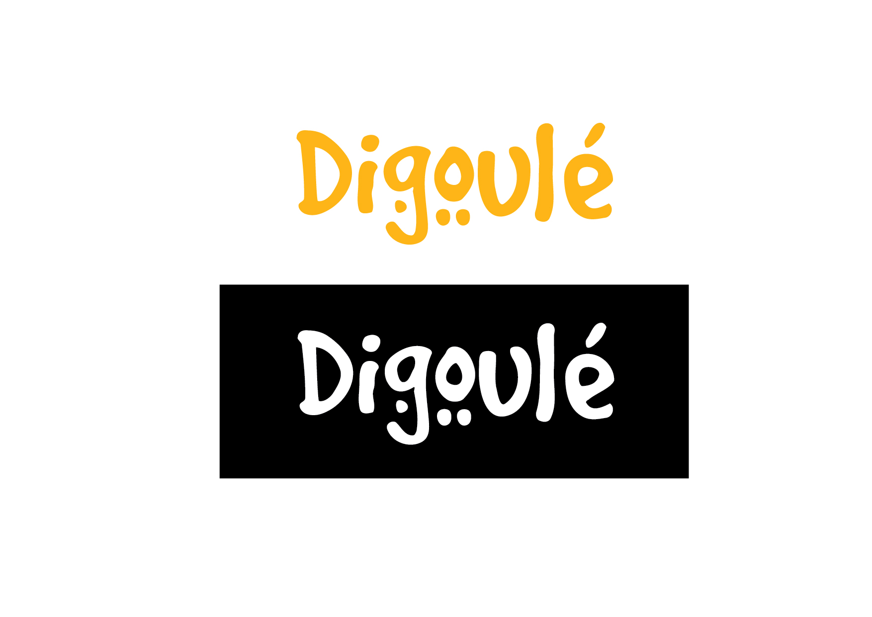 Label Design by Nublan Ameram for this project | Design #22412143