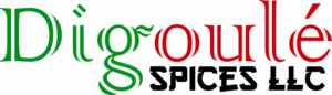 Label Design by jrs 2