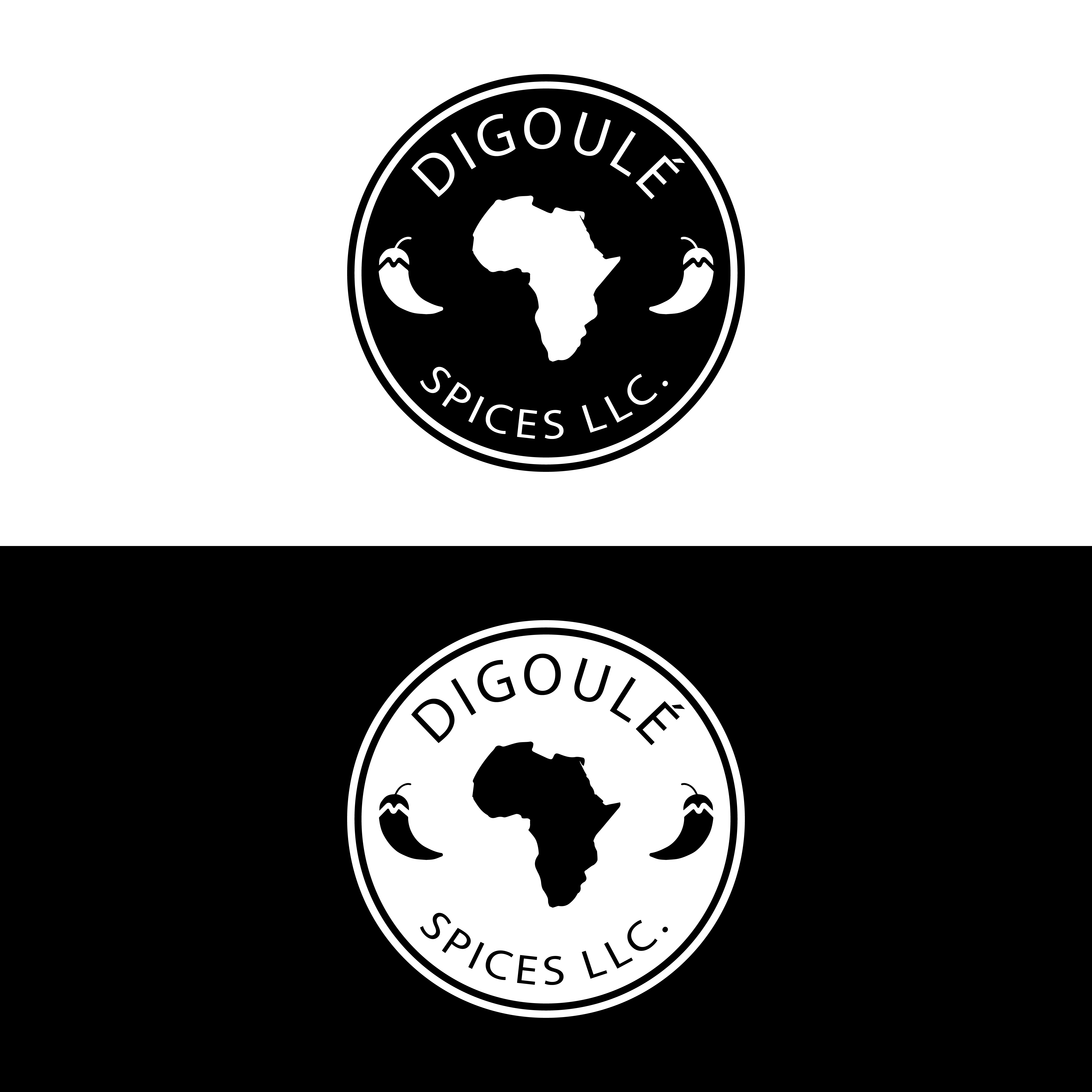 Label Design by Dezign Hook for this project | Design #22417064