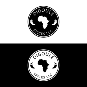 Label Design by Dezign Hook for this project | Design: #22417064