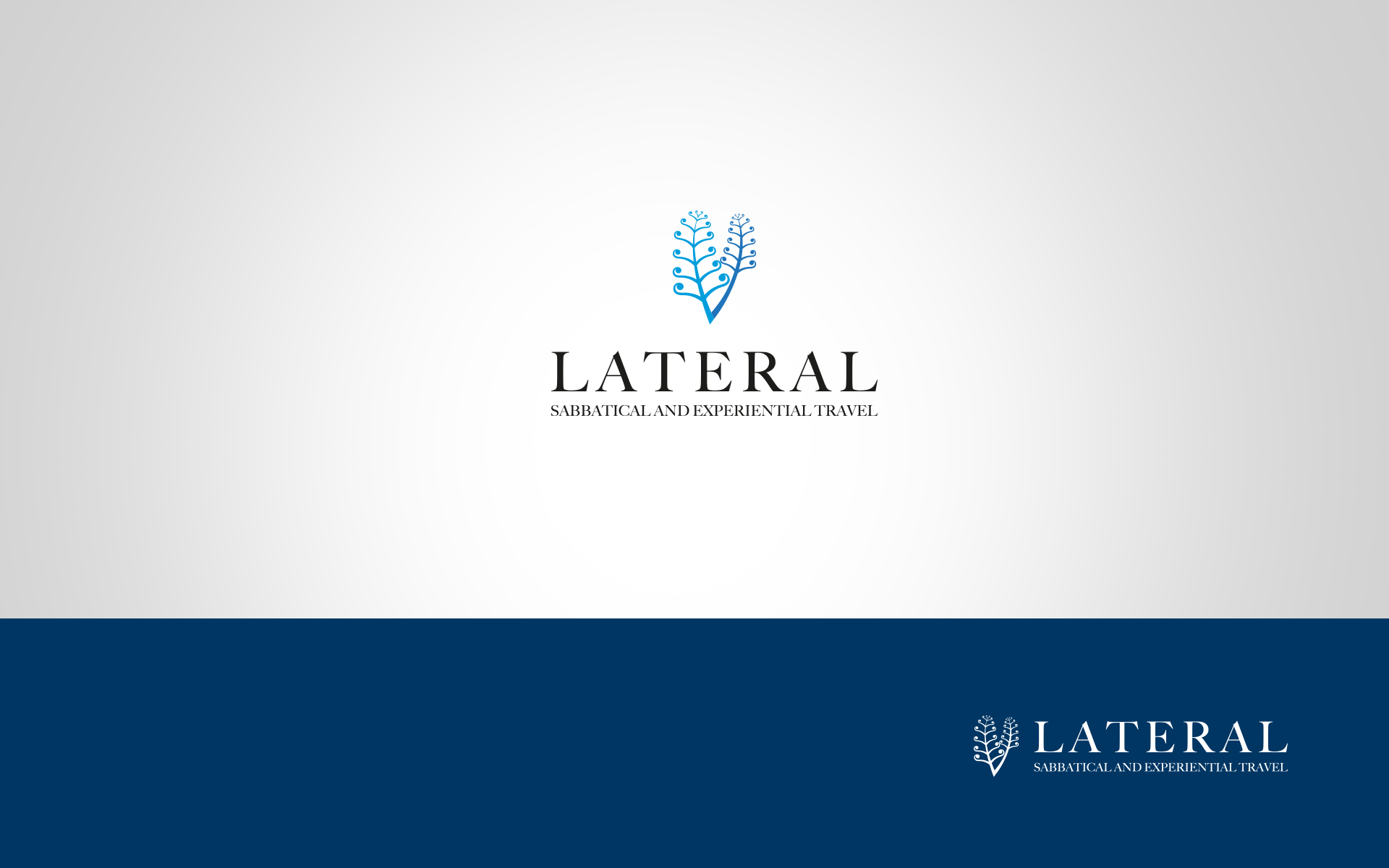Logo Design by Alex Petersen for this project | Design #22369730