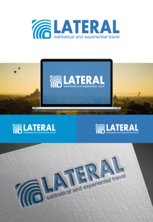 Logo Design by yonkhru