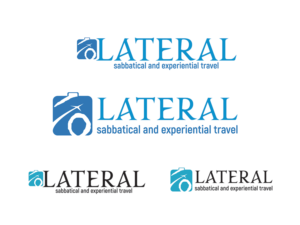 Logo Design by Filip M for this project | Design: #22410318