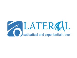 Logo Design by Filip M for this project | Design: #22410319