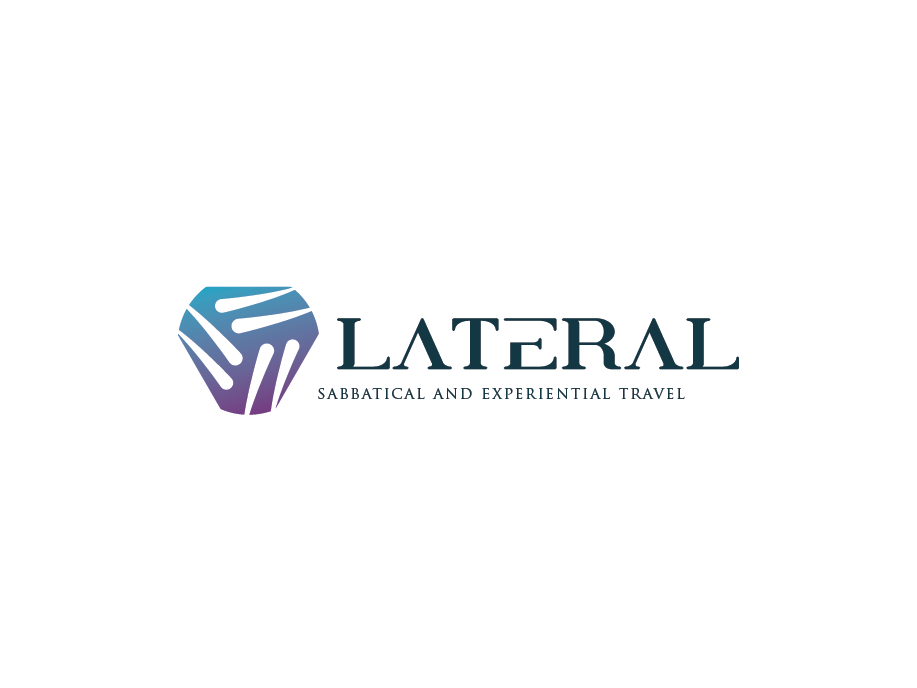 Logo Design by dhamkith for this project | Design #22381646