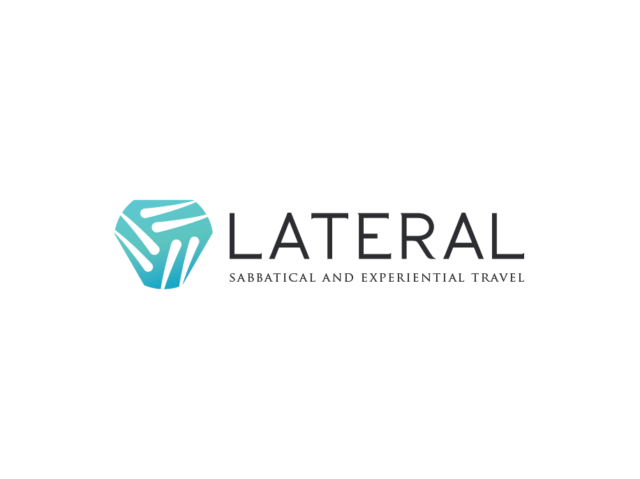 Logo Design by dhamkith for this project | Design #22386969