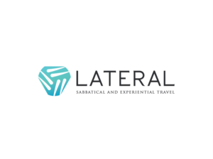 Logo Design by dhamkith for this project | Design: #22386969