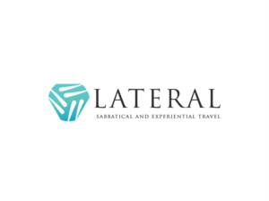 Logo Design by dhamkith for this project | Design: #22402878