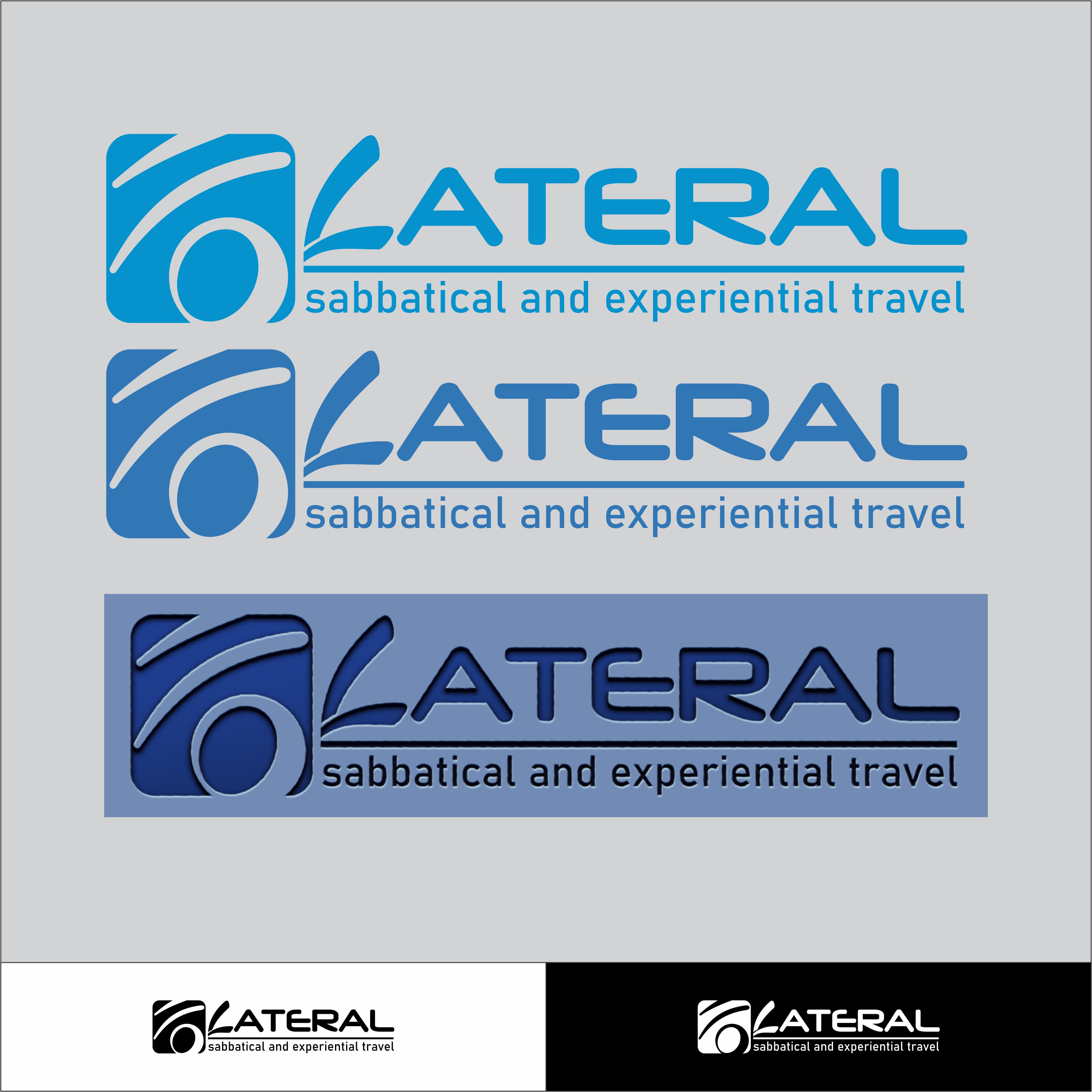 Logo-Design von radea für dieses Projekt | Design #22375519