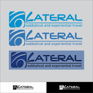 Logo Design by radea