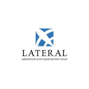 Design de Logo par debdesign pour ce projet | Design : #22370540
