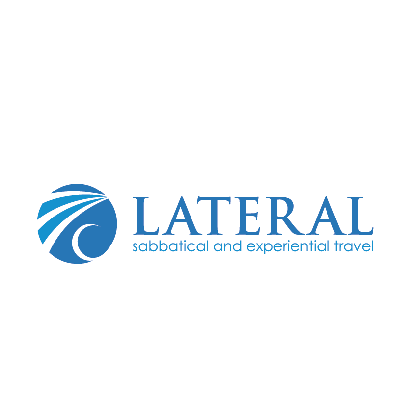 Logo Design by Pv_999 for this project | Design #22414725