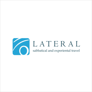 Design de Logo par icalaci pour ce projet | Design : #22375718