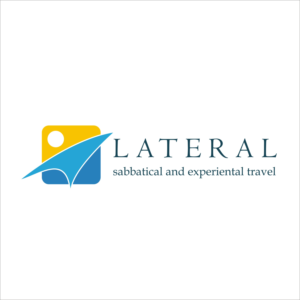Logo Design by icalaci for this project | Design: #22375720